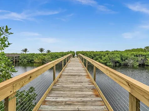1903 Bay Drive Pompano Beach FL 33062