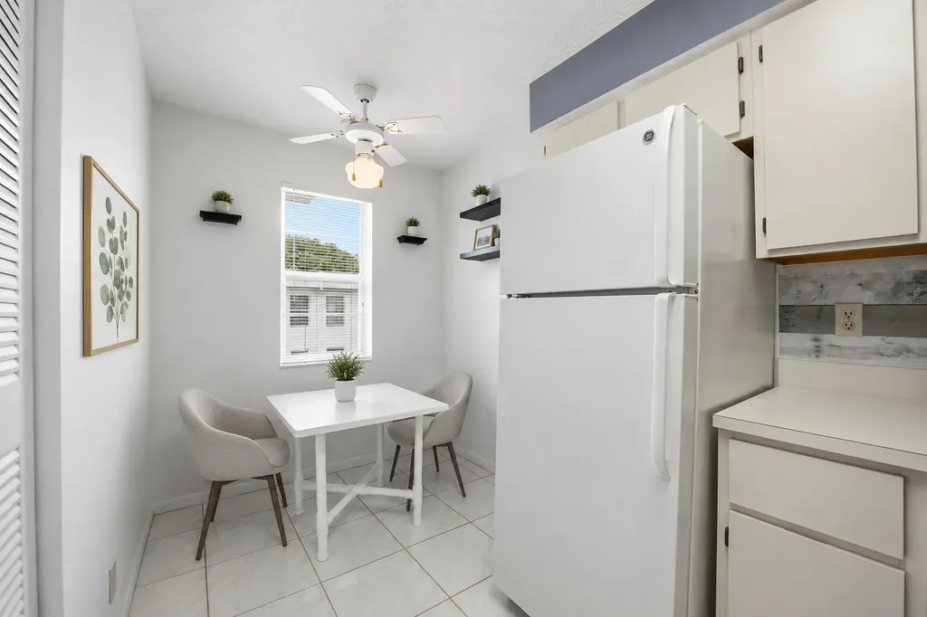14898 Wedgefield Drive Delray Beach FL 33446