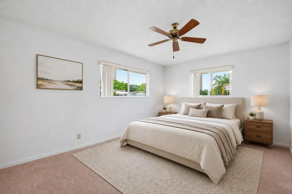 14898 Wedgefield Drive Delray Beach FL 33446