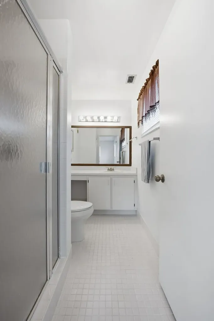 14898 Wedgefield Drive Delray Beach FL 33446