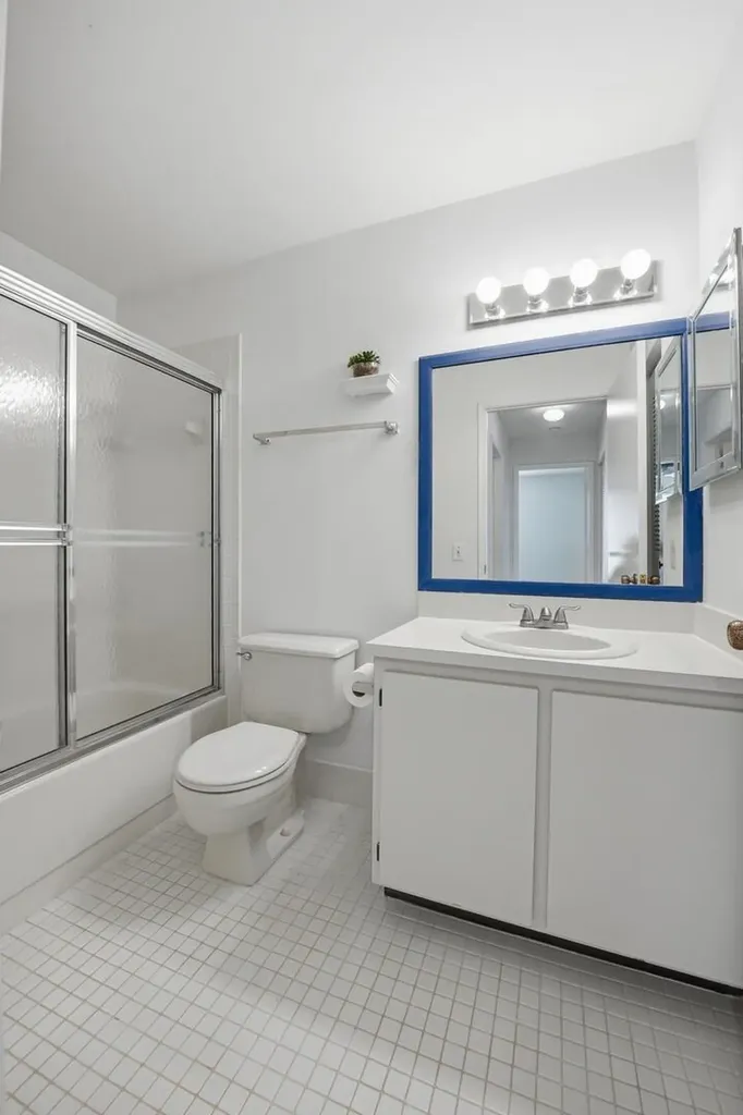 14898 Wedgefield Drive Delray Beach FL 33446