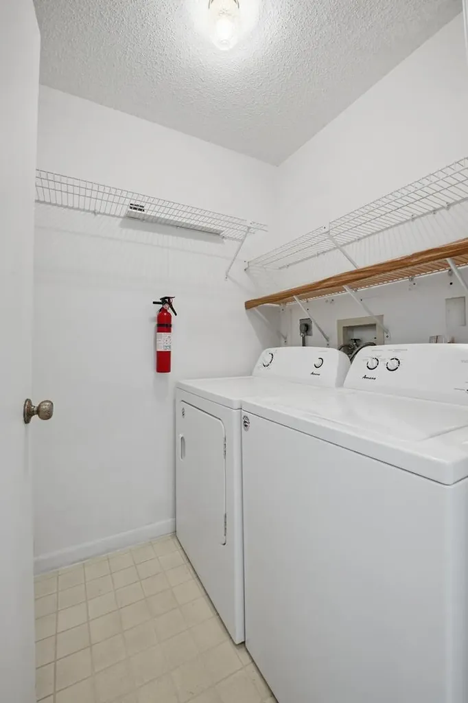 14898 Wedgefield Drive Delray Beach FL 33446