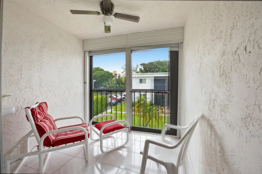 14898 Wedgefield Drive Delray Beach FL 33446