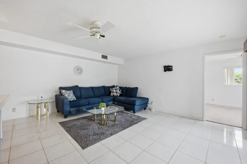 14898 Wedgefield Drive Delray Beach FL 33446