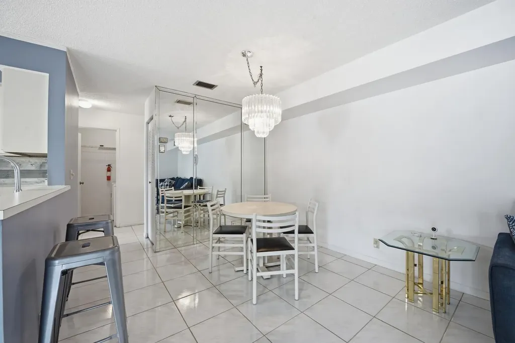 14898 Wedgefield Drive Delray Beach FL 33446