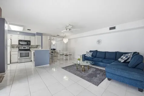 14898 Wedgefield Drive Delray Beach FL 33446