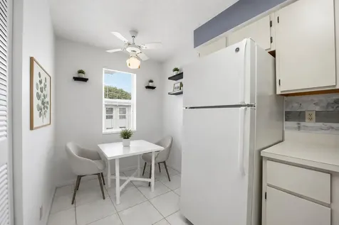 14898 Wedgefield Drive Delray Beach FL 33446