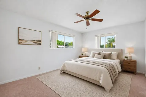 14898 Wedgefield Drive Delray Beach FL 33446