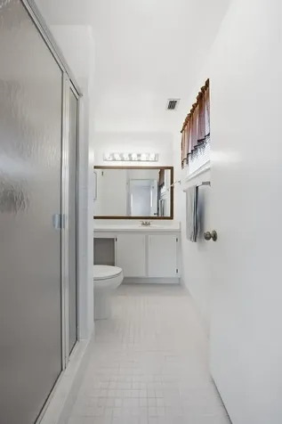 14898 Wedgefield Drive Delray Beach FL 33446