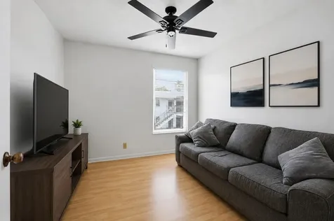 14898 Wedgefield Drive Delray Beach FL 33446