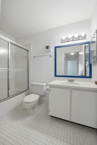 14898 Wedgefield Drive Delray Beach FL 33446