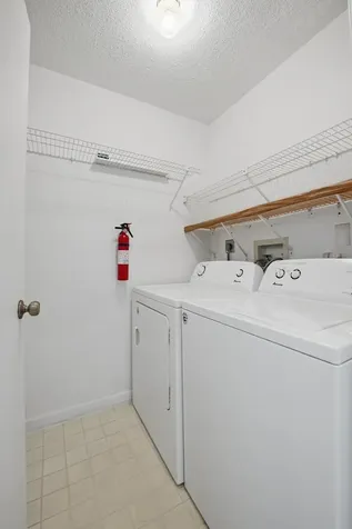 14898 Wedgefield Drive Delray Beach FL 33446