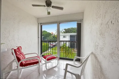 14898 Wedgefield Drive Delray Beach FL 33446