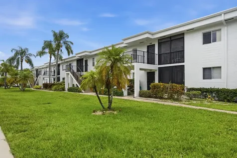 14898 Wedgefield Drive Delray Beach FL 33446