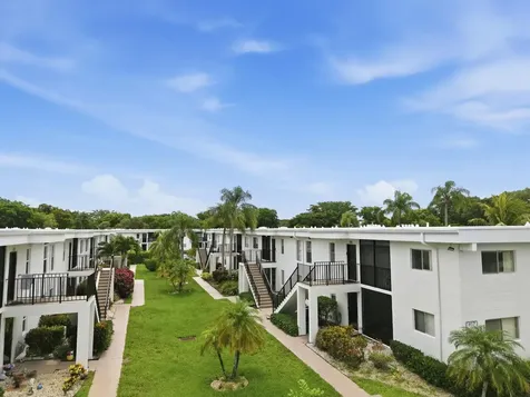 14898 Wedgefield Drive Delray Beach FL 33446