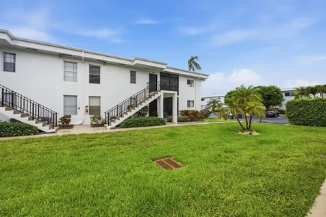 14898 Wedgefield Drive Delray Beach FL 33446