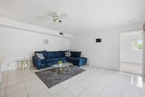 14898 Wedgefield Drive Delray Beach FL 33446