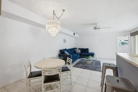 14898 Wedgefield Drive Delray Beach FL 33446