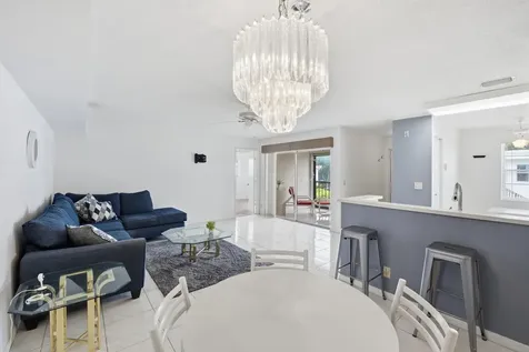 14898 Wedgefield Drive Delray Beach FL 33446