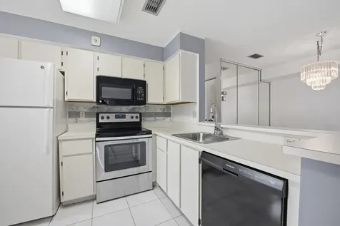 14898 Wedgefield Drive Delray Beach FL 33446