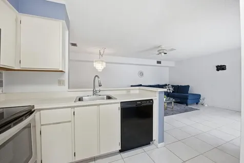 14898 Wedgefield Drive Delray Beach FL 33446