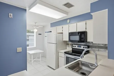 14898 Wedgefield Drive Delray Beach FL 33446