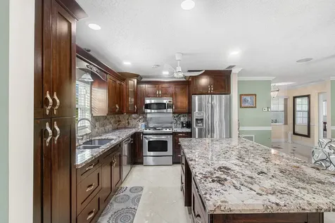 13297B Vía Vulcanus Delray Beach FL 33484