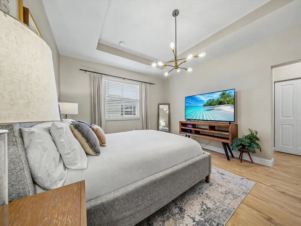 11968 NW 47th Manor Coral Springs FL 33076