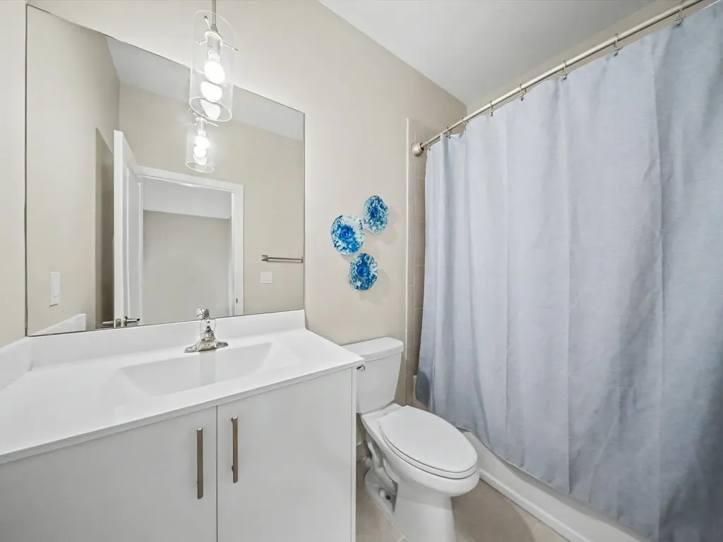 11968 NW 47th Manor Coral Springs FL 33076