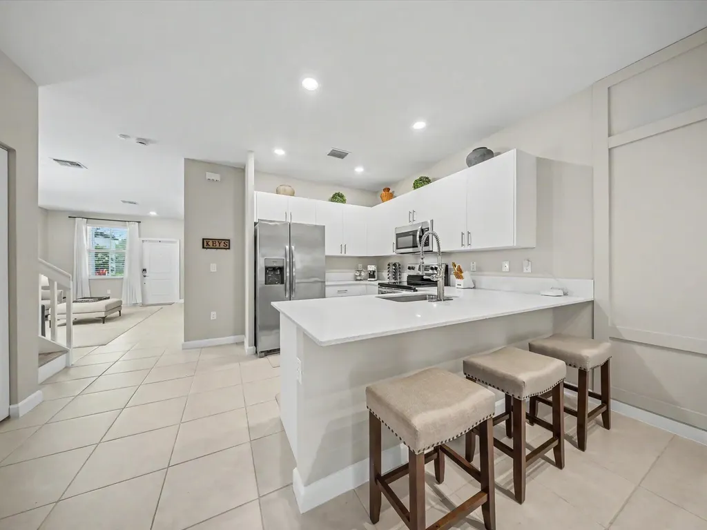 11968 NW 47th Manor Coral Springs FL 33076