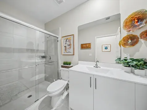 11968 NW 47th Manor Coral Springs FL 33076