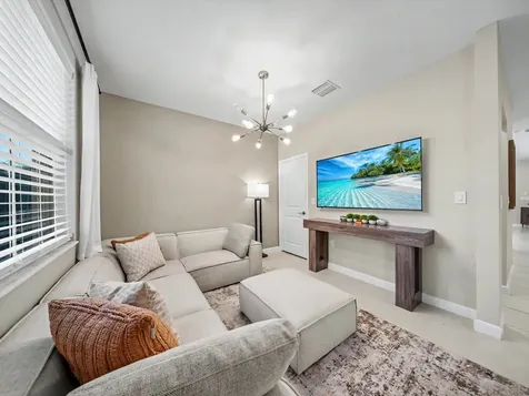11968 NW 47th Manor Coral Springs FL 33076