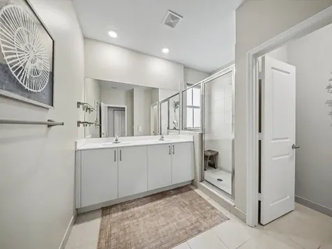 11968 NW 47th Manor Coral Springs FL 33076