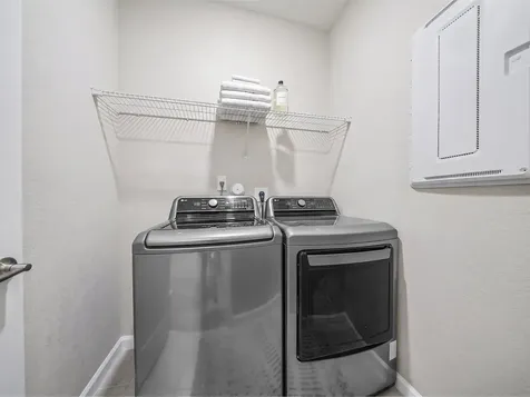 11968 NW 47th Manor Coral Springs FL 33076