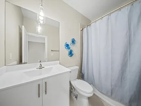 11968 NW 47th Manor Coral Springs FL 33076