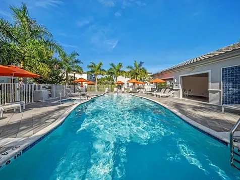 11968 NW 47th Manor Coral Springs FL 33076