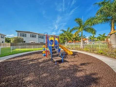 11968 NW 47th Manor Coral Springs FL 33076