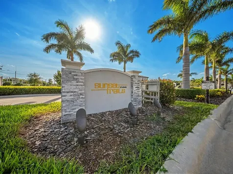 11968 NW 47th Manor Coral Springs FL 33076