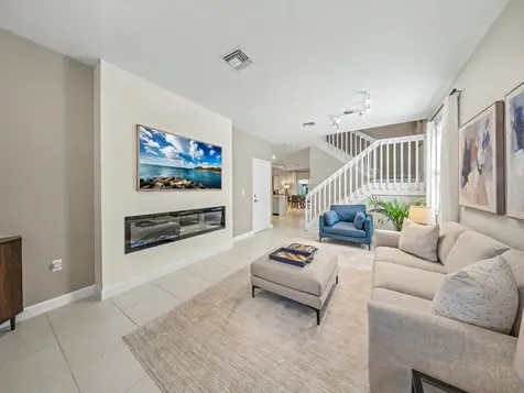 11968 NW 47th Manor Coral Springs FL 33076