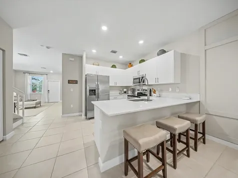 11968 NW 47th Manor Coral Springs FL 33076