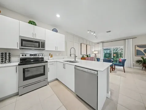 11968 NW 47th Manor Coral Springs FL 33076