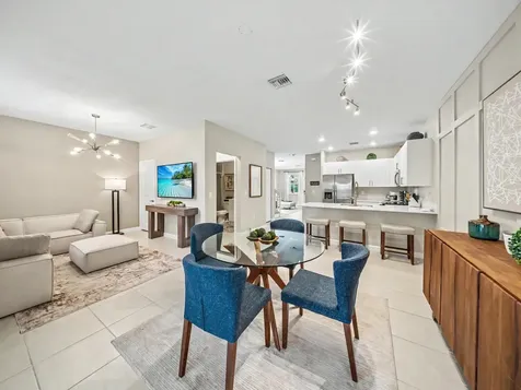 11968 NW 47th Manor Coral Springs FL 33076