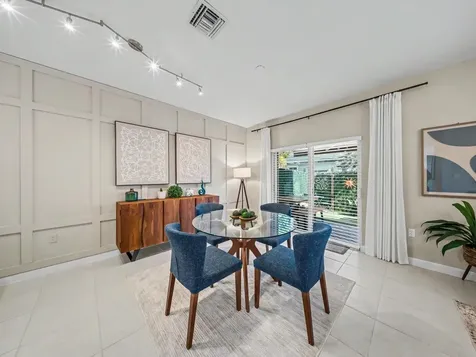 11968 NW 47th Manor Coral Springs FL 33076