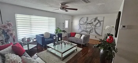 7000 NW 11th Street Margate FL 33063