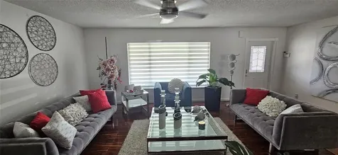 7000 NW 11th Street Margate FL 33063