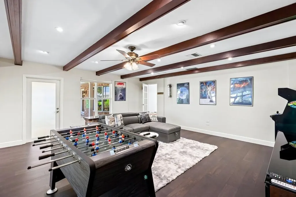 1448 NE 57th Street Fort Lauderdale FL 33334