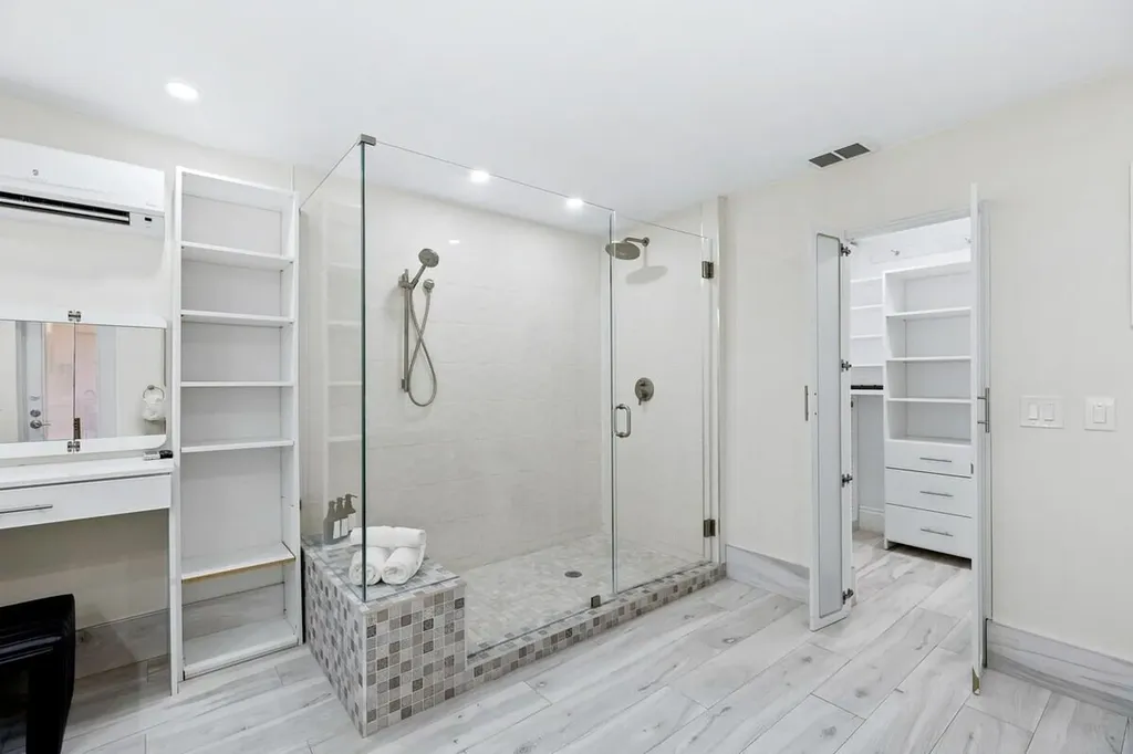 1448 NE 57th Street Fort Lauderdale FL 33334