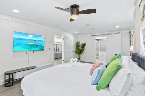 1448 NE 57th Street Fort Lauderdale FL 33334