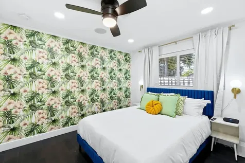 1448 NE 57th Street Fort Lauderdale FL 33334