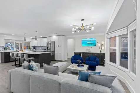1448 NE 57th Street Fort Lauderdale FL 33334